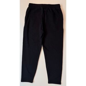 Sweaty Betty Joggers (missing string)
